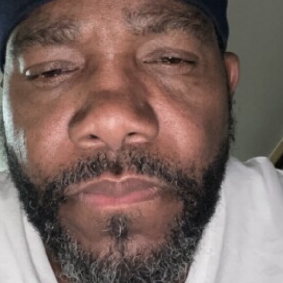 Profile picture of quilnj