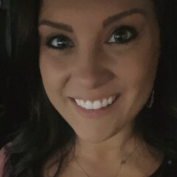 Profile picture of Brittany