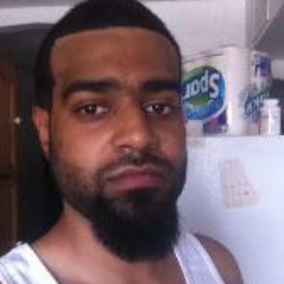 Profile picture of Edgar