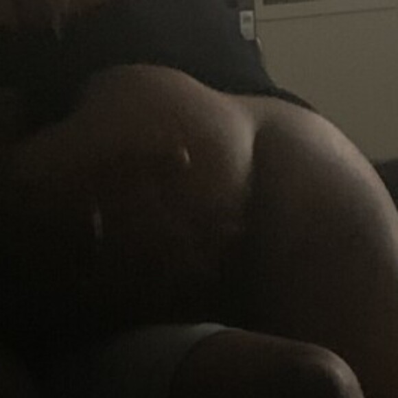 Profile picture of Mrnmsny