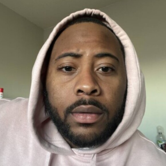 Profile picture of xxxSilk