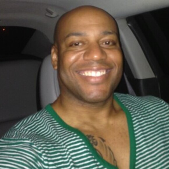 Profile picture of Mr2naste