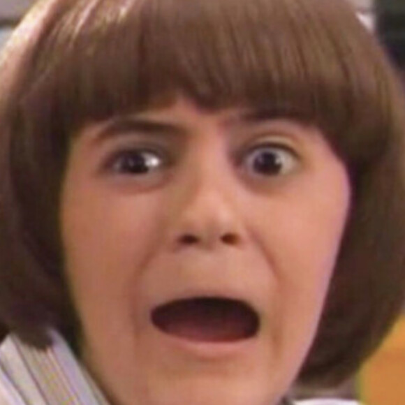 Profile picture of Leon