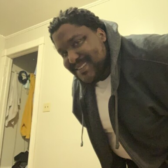 Profile picture of D