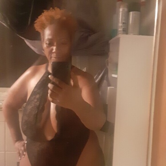 Profile picture of Reefa