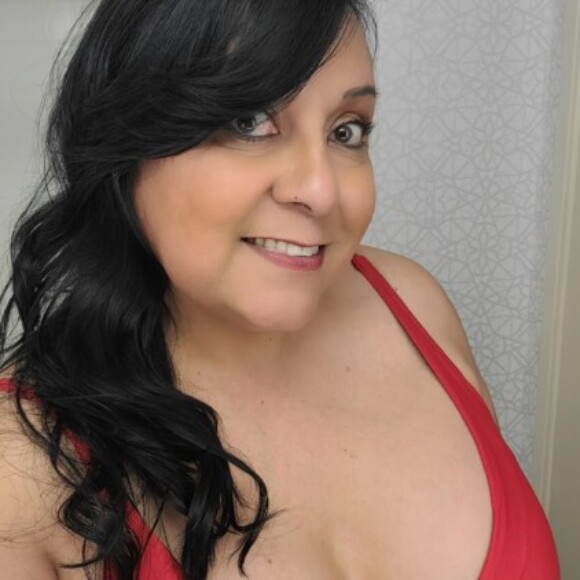 Profile picture of Lisa