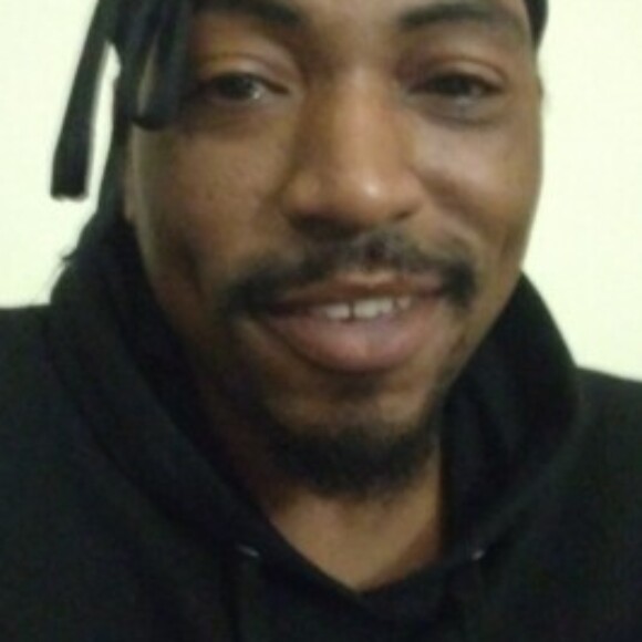 Profile picture of William