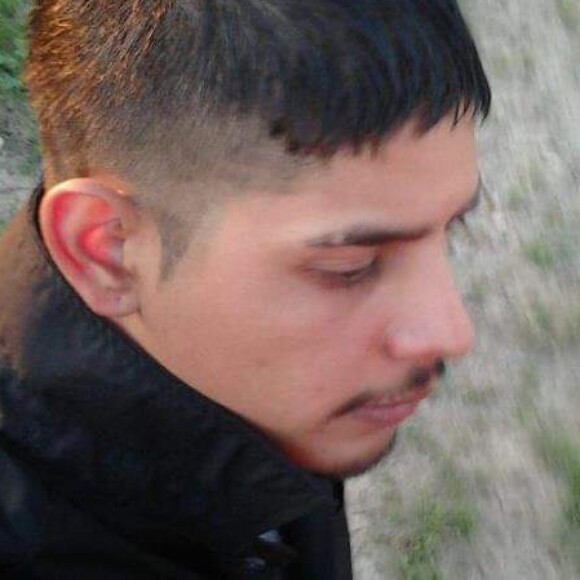 Profile picture of Samorn21