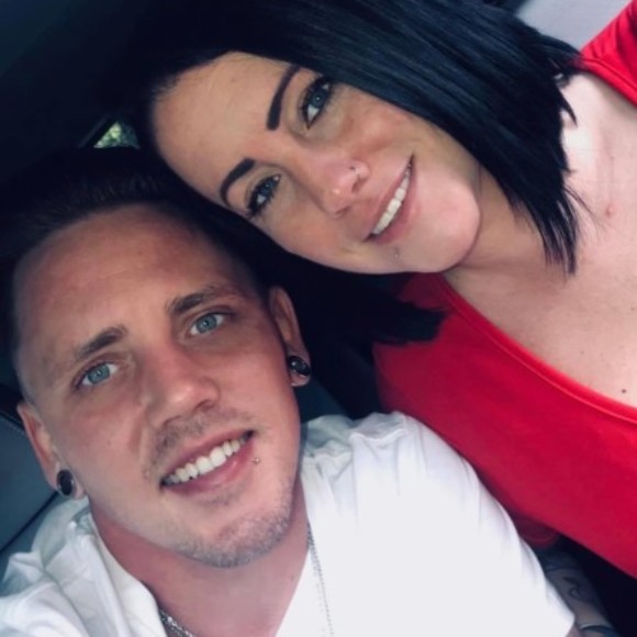 Profile picture of Bicouple13020