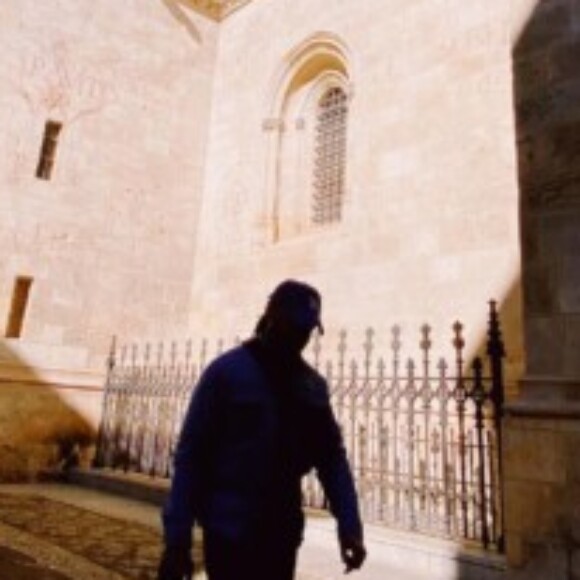 Profile picture of Jay