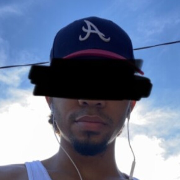 Profile picture of Juewceback