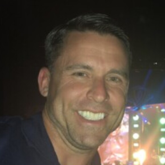 Profile picture of Chris