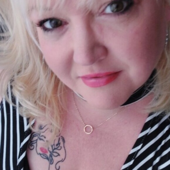 Profile picture of DollyQOS