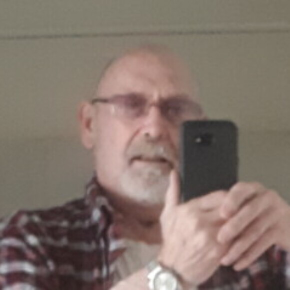 Profile picture of Fiachtoo