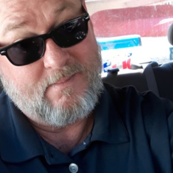 Profile picture of Outside