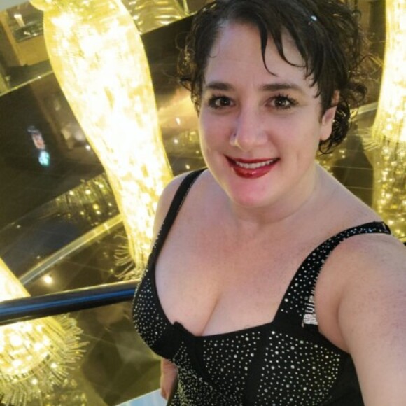 Profile picture of applebottom78