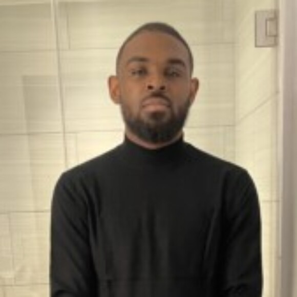 Profile picture of Jay