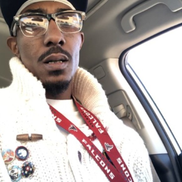 Profile picture of Wayne