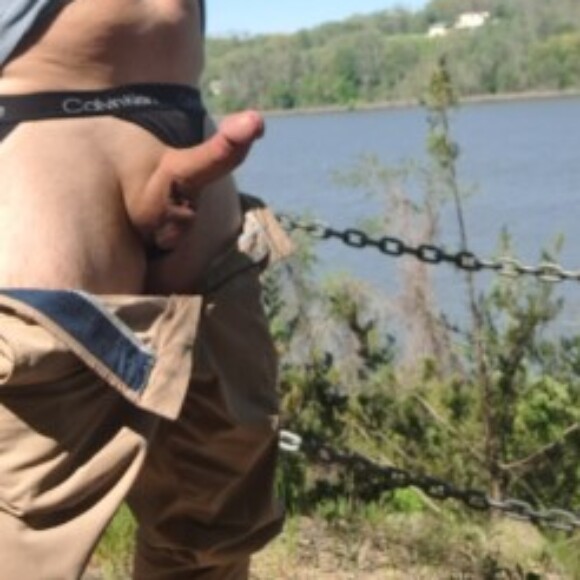 Profile picture of Declan