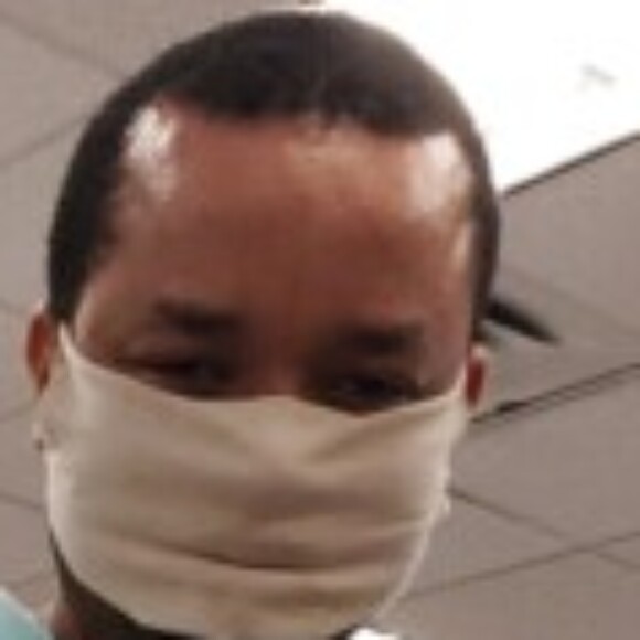 Profile picture of Fox