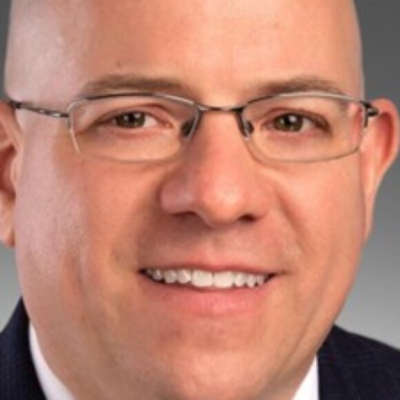 Profile picture of Jean