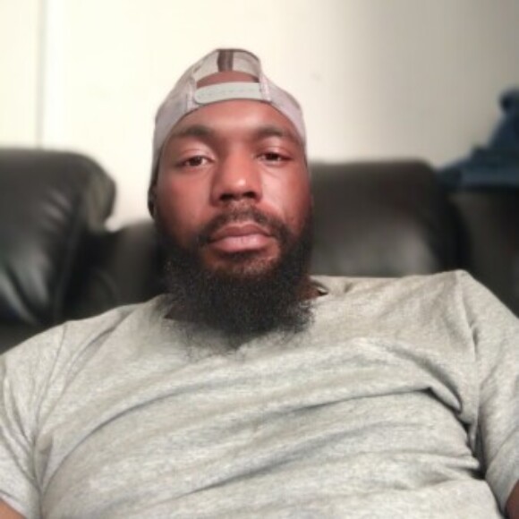 Profile picture of Freakingnitti