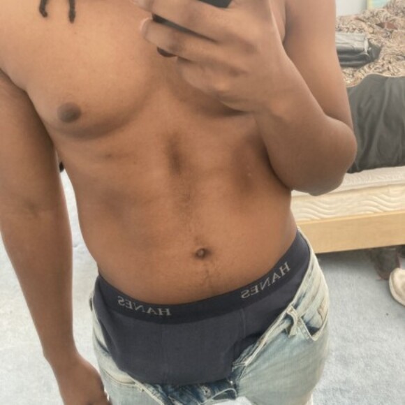 Profile picture of Jay