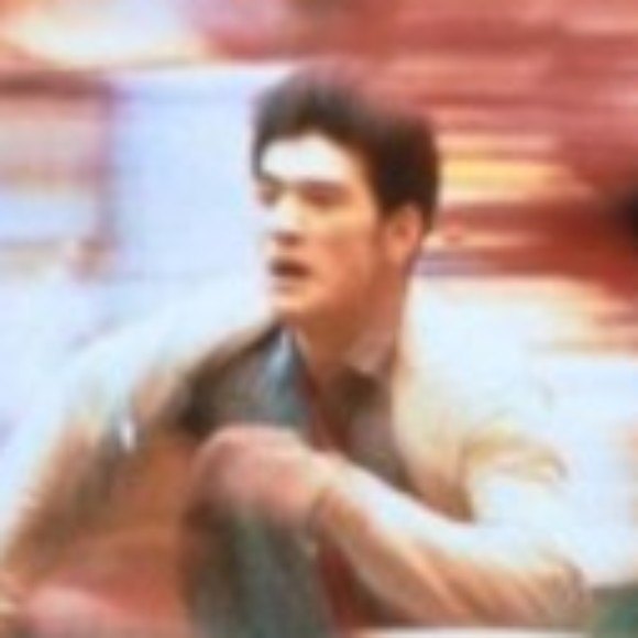 Profile picture of doubleTequila
