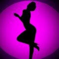 Group logo of Alaska Personals