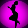 Group logo of Arizona Personals