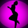 Group logo of Florida Personals