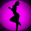 Group logo of Georgia Personals