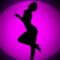 Group logo of Iowa Personals