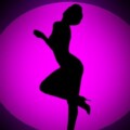 Group logo of Missouri Personals