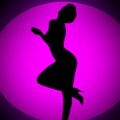 Group logo of Nevada Personals