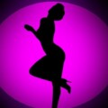 Group logo of New Jersey Personals
