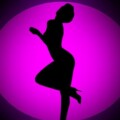 Group logo of New Mexico Personals