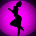 Group logo of New York Personals