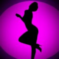 Group logo of Ohio Personals