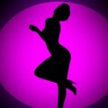 Group logo of Pennsylvania Personals