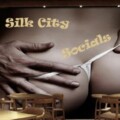 Group logo of Silk City Socials – Grand Rapids, MI
