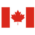 Group logo of Canada Personals
