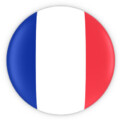 Group logo of France Personals