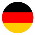Group logo of Germany Personals