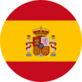 Group logo of Spain Personals