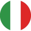 Group logo of Italy Personals