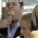 28-awkward-sex-memes-you-ll-only-laugh-at-if-youve-ever-had-a-bad-lay-8