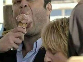 28-awkward-sex-memes-you-ll-only-laugh-at-if-you’ve-ever-had-a-bad-lay-8