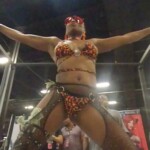 exxxotica2021ref044_screenshot