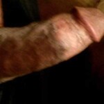 received_277282281054039